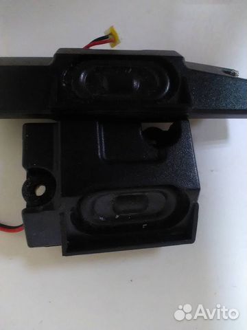 Динамики DNS W253BWQ