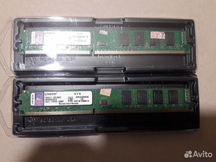 Ддр3 4гб