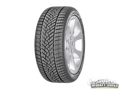 Goodyear UltraGrip Performance Gen-1 225/45 R17 91H