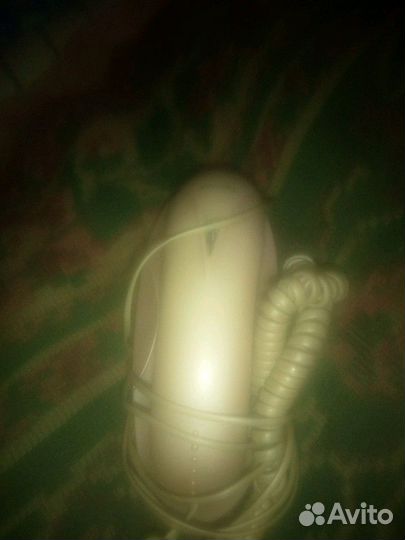 Телефон Алкотель тар-222+