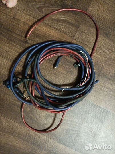 Музыка на авто