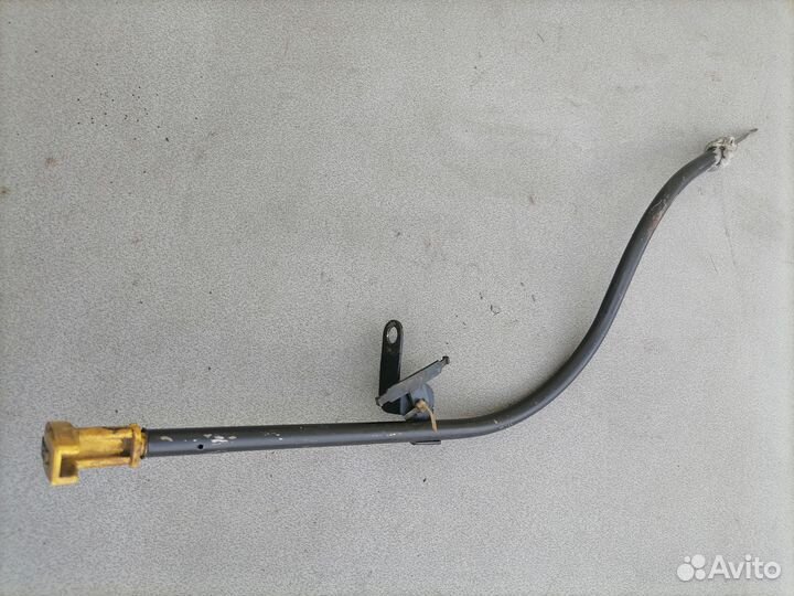 Щуп масляный 2.7 для Dodge Intrepid 1998-2004