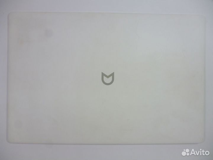 Б.у. запчасти ноутбука Irbis NB127