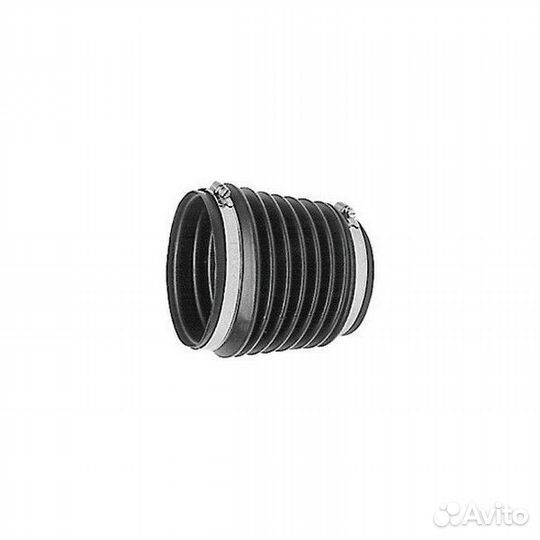 Гофра volvo penta