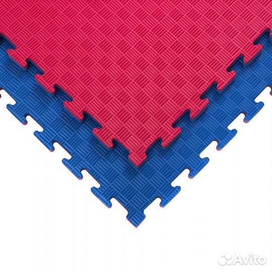 Будо маты ласточкин хвост