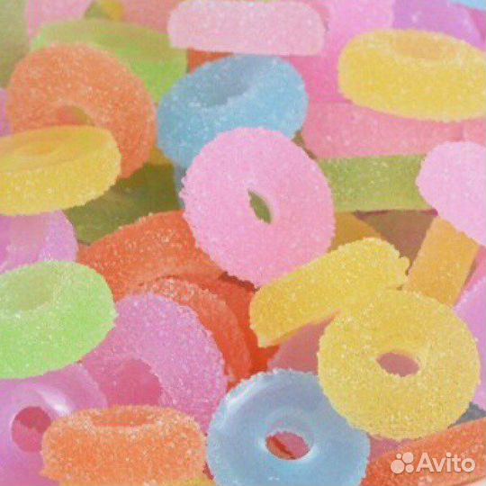 Дизайн для маникюра