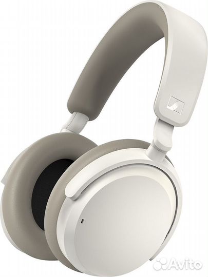 Sennheiser Accentum Wireless