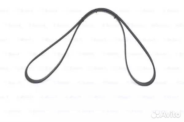 Ремень п/к 5PK1250