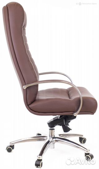 Кресло для руководителя Orion AL M