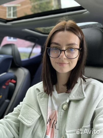 Администратор менеджер
