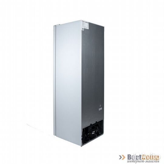 Морозильная камера holberg HF-1694NW