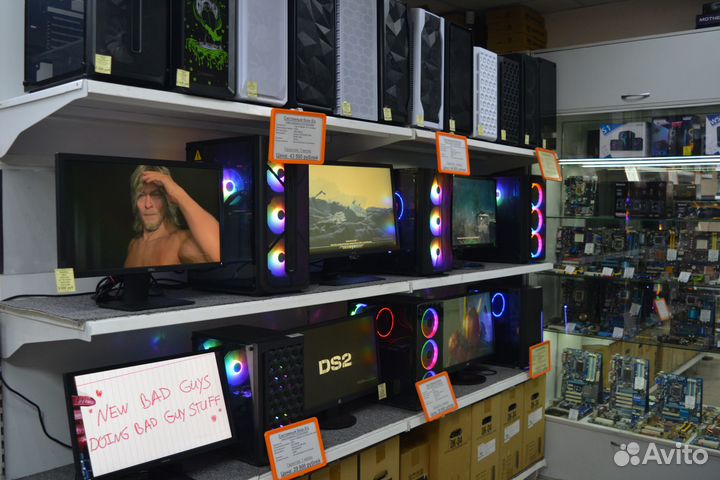 Lenovo Type-C, 65W (5V, 9V, 15V/3A, 20V/3.25A)