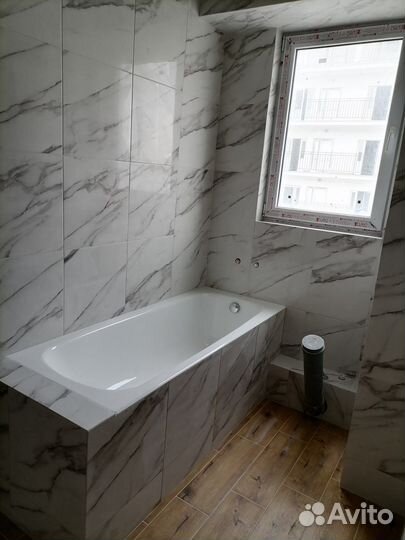 Услуги сантехника,Отопление,Теплый пол