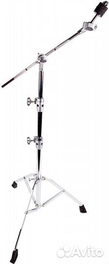 Стойка для тарелки Tamburo CBS800L