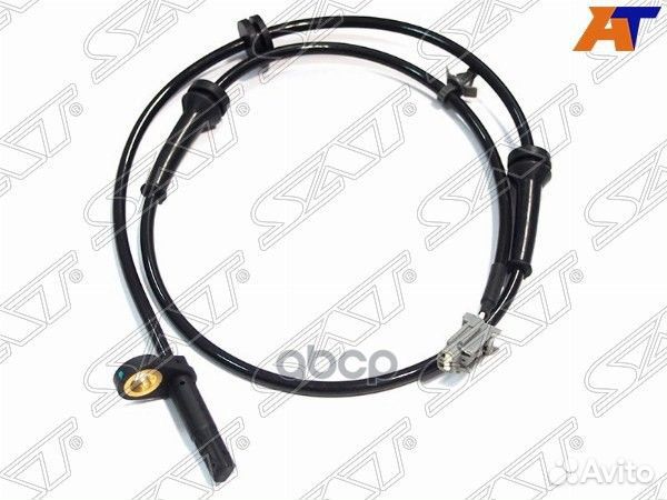 Датчик ABS FR nissan infiniti FX45/35 02-08 RH/LH