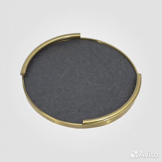 Декор настольный Artfabric