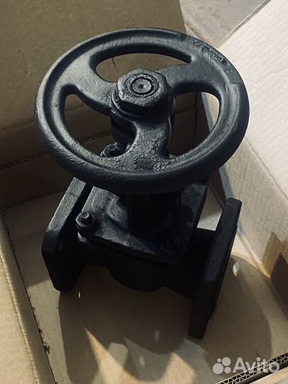 PN16 50 c420