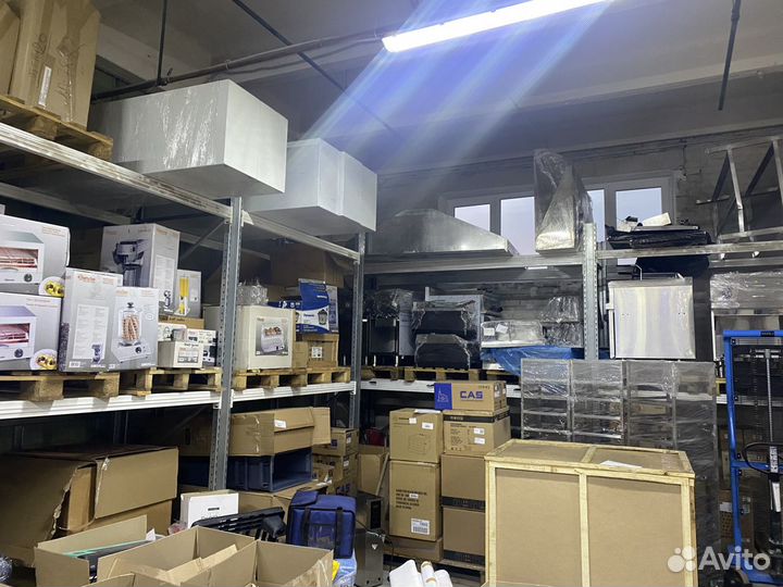 Витрина холодильная камик вх-12045 встраиваемая