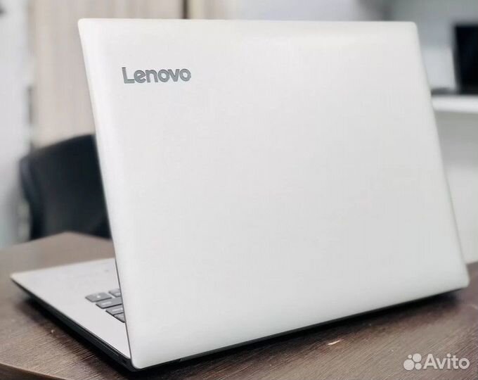 Ноутбук Lenovo 14'/FHD/E2-9000