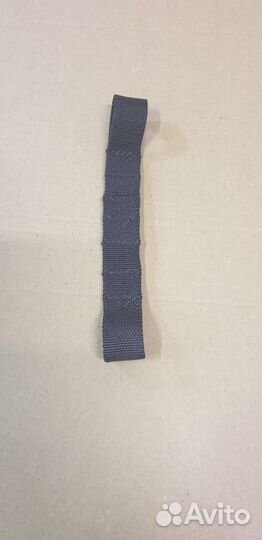 Ремень подвески снегохода Тайга