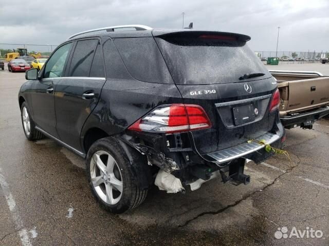 Авторазбор Mercedes-Benz Мерседес-Бенз бу запчасти