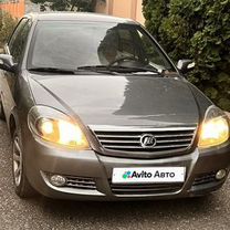 LIFAN Breez (520) 1.3 MT, 2011, 135 000 км, с пробегом, цена 320 000 руб.