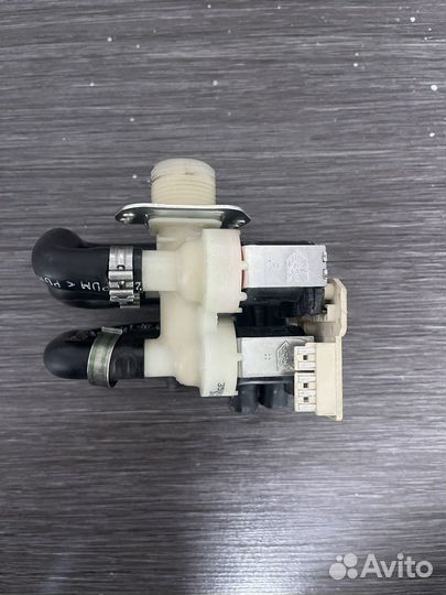 Клапан подачи воды Miele TNR 5168960