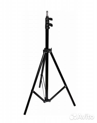 Штатив 210см