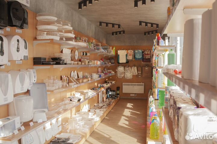 Сгон для окон 35см алюминий ручка резина