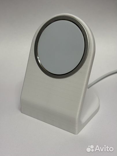 Подставка для iPhone 15