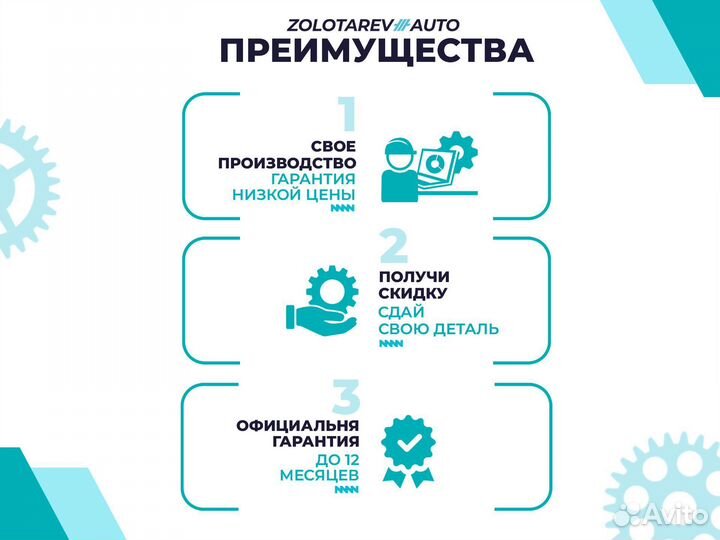 Амортизатор передний Mercedes ML W164, GL X164 ADS