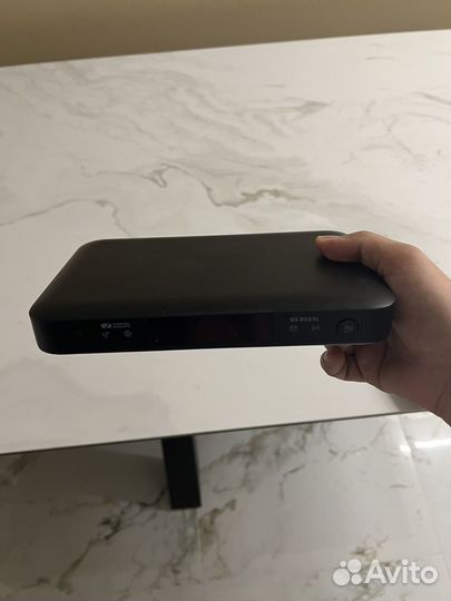 Продам приставку триколор