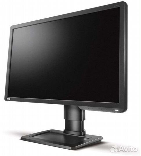 Монитор BenQ XL2411 144гц (TN)