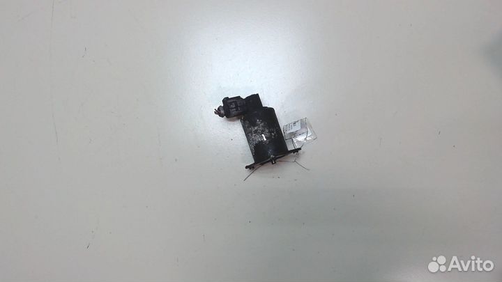 Клапан рециркуляции газов Volvo S40 / V40, 2003