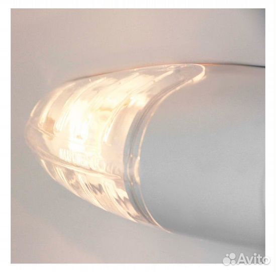 Холодильник Novex