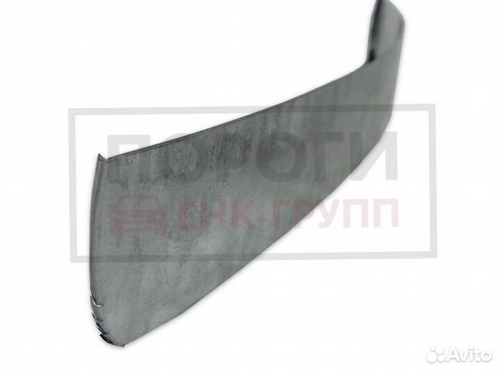 Ремкомплект двери Dodge Caravan 3 и другие