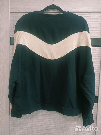 Спортивный костюм женский 44 46