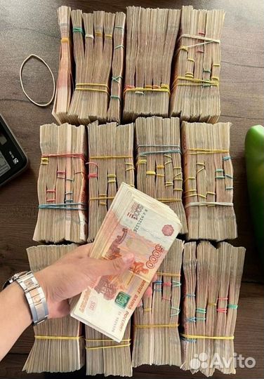 Помощь в кредитовании