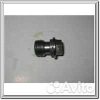 Пробка 05930-52010 ssangyong