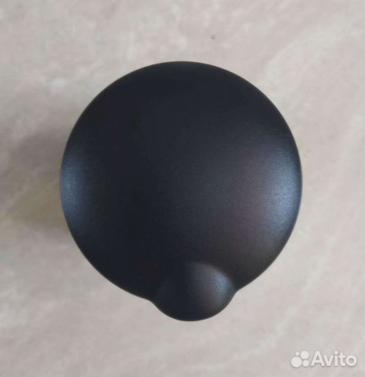 Пепельница и прикуриватель