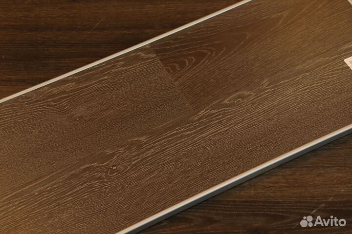 Кварцвинил оптом