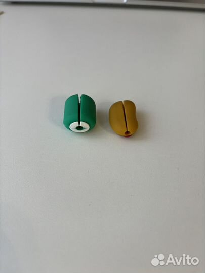 Защита для кабеля, защита экрана