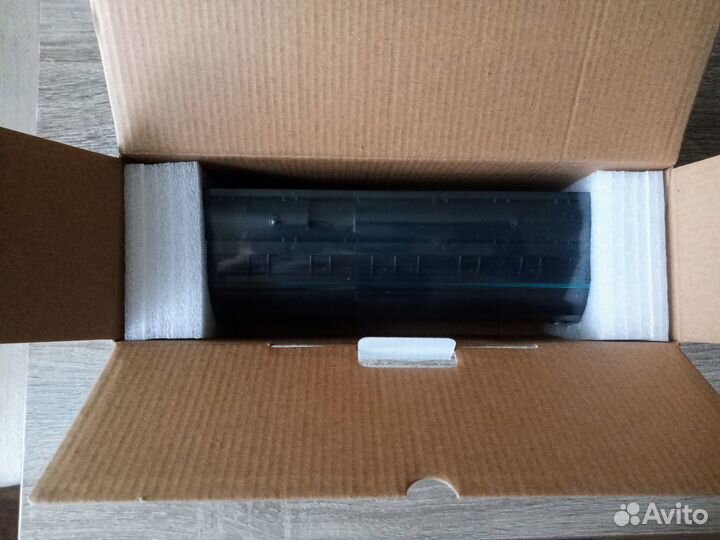 Продам картридж CE278A/Canon 728