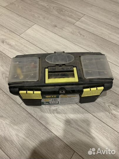 Воблеры для троллинга