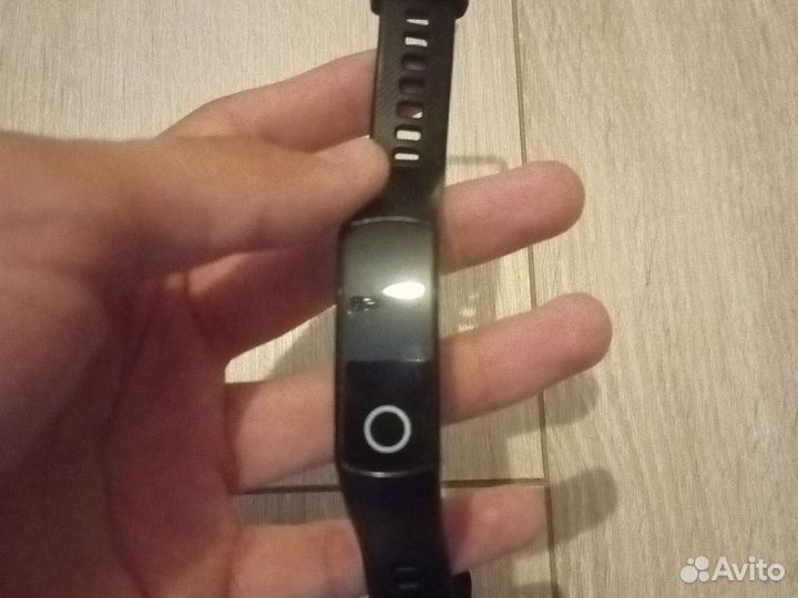 Фитнес-браслет Honor Band 5