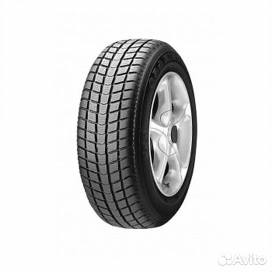 Roadstone Euro-Win 650 225/65 R16 112R