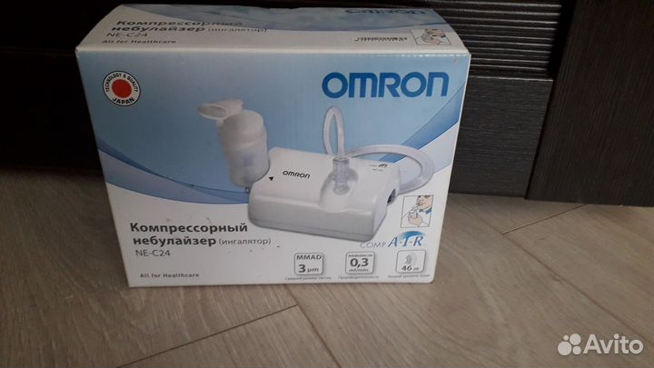 ингалятор оренбург. небулайзер omron c28 plus. ингалятор оренбург. ингалятор оренбург. компрессорный ингалятор (небулайзер) omron c102 total.