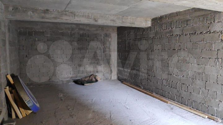 Свободного назначения, 70 м²