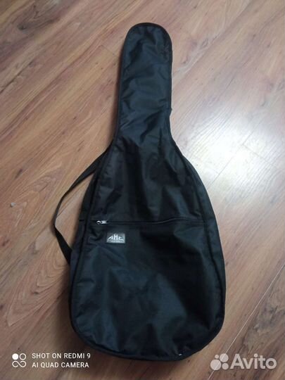 Чехол для гитары