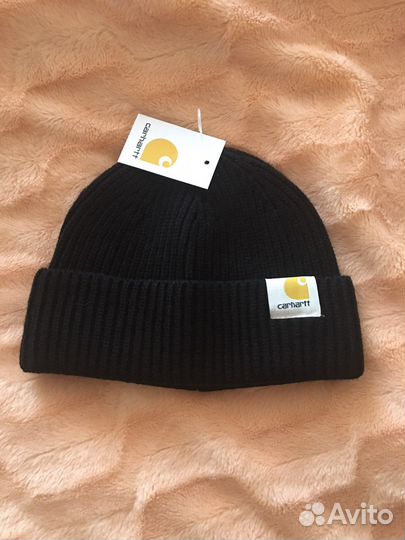 4 шт в наличии